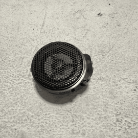 2016-2018 Honda Pilot Front Outer Left or Right Pillar Audio Tweeter Speaker OEM