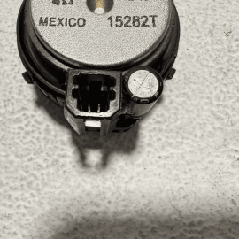 2016-2018 Honda Pilot Front Outer Left or Right Pillar Audio Tweeter Speaker OEM