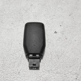 2016-2022 Honda Pilot Front Windshield Rain Sensor Module Unit OEM