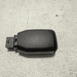 2016-2022 Honda Pilot Front Windshield Rain Sensor Module Unit OEM