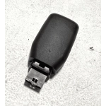 2016-2022 Honda Pilot Front Windshield Rain Sensor Module Unit OEM