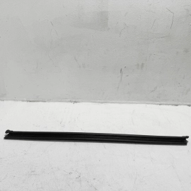 2018-2023 Volkswagen Atlas Front Right Door Window Inner Weatherstrip Seal OEM