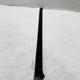 2018-2023 Volkswagen Atlas Front Right Door Window Inner Weatherstrip Seal OEM