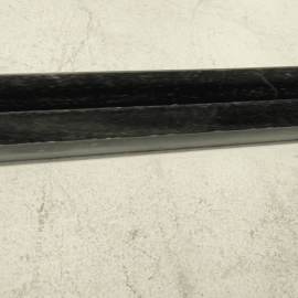 2018-2023 Volkswagen Atlas Front Right Door Window Inner Weatherstrip Seal OEM