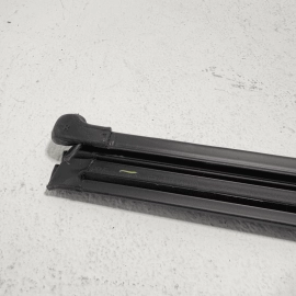 2018-2023 Volkswagen Atlas Front Right Door Window Inner Weatherstrip Seal OEM