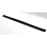 2018-2023 Volkswagen Atlas Front Right Door Window Inner Weatherstrip Seal OEM
