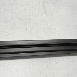 2018-2023 Volkswagen Atlas Front Right Door Window Inner Weatherstrip Seal OEM