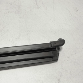 2018-2023 Volkswagen Atlas Front Right Door Window Inner Weatherstrip Seal OEM