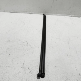 2018-2023 Volkswagen Atlas Front Right Door Window Inner Weatherstrip Seal OEM