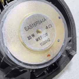 2016-2018 Honda Pilot Front or Rear Door Center Panel Audio Sound Speaker OEM