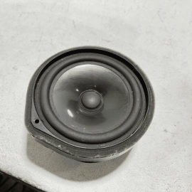 2016-2018 Honda Pilot Front or Rear Door Center Panel Audio Sound Speaker OEM