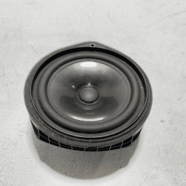 2016-2018 Honda Pilot Front or Rear Door Center Panel Audio Sound Speaker OEM