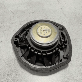 2016-2018 Honda Pilot Front or Rear Door Center Panel Audio Sound Speaker OEM