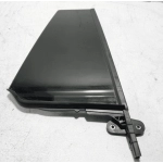 2018-2023 Volkswagen Atlas Door Vent Window Glass Rear Right Passenger Side OEM