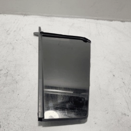2018-2023 Volkswagen Atlas Door Vent Window Glass Rear Right Passenger Side OEM