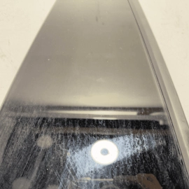 2018-2023 Volkswagen Atlas Door Vent Window Glass Rear Right Passenger Side OEM