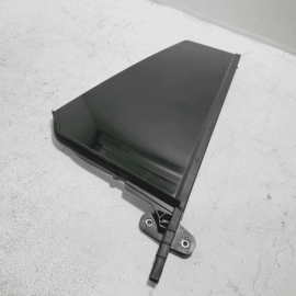 2018-2023 Volkswagen Atlas Door Vent Window Glass Rear Right Passenger Side OEM