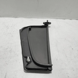 2018-2023 Volkswagen Atlas Door Vent Window Glass Rear Right Passenger Side OEM