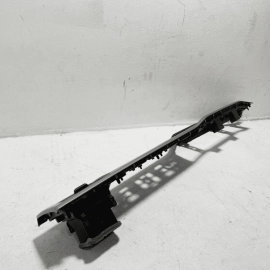 2021 VOLKSWAGEN ATLAS DASH PASSENGER SIDE TRIM COVER & AIR VENT GRILLE OEM