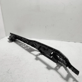 2021 VOLKSWAGEN ATLAS DASH PASSENGER SIDE TRIM COVER & AIR VENT GRILLE OEM