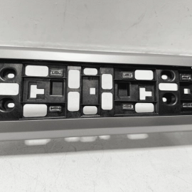 2021 VOLKSWAGEN ATLAS DASH PASSENGER SIDE TRIM COVER & AIR VENT GRILLE OEM