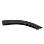 2016-2022 Honda Pilot Rear Left Driver Side Wheel Edge Molding OEM