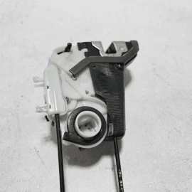 2016-2022 Honda Pilot Rear Left Driver Side Door Lock Latch Assembly OEM