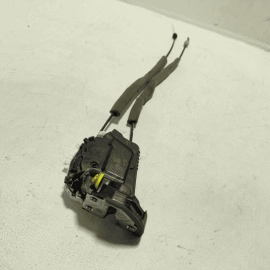 2016-2022 Honda Pilot Rear Left Driver Side Door Lock Latch Assembly OEM