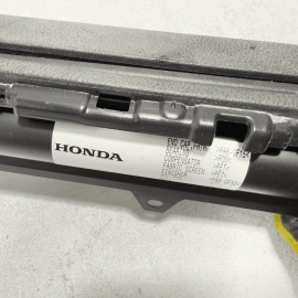 2016-2022 Honda Pilot Rear Left Driver Side Window Sunshade Roll OEM