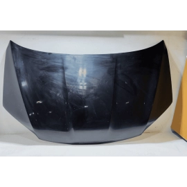 2016-2022 Honda Pilot Front Hood Bonnet Shell Cover Panel OEM