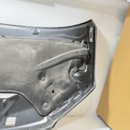 2016-2022 Honda Pilot Front Hood Bonnet Shell Cover Panel OEM