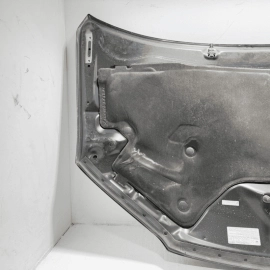 2016-2022 Honda Pilot Front Hood Bonnet Shell Cover Panel OEM