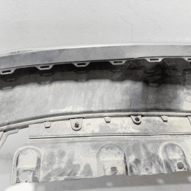 2016-2018 Honda Pilot Front Bumper Lower Cover  OEM