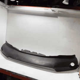 2016-2018 Honda Pilot Front Bumper Lower Cover  OEM