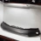 2016-2018 Honda Pilot Front Bumper Lower Cover  OEM