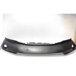 2016-2018 Honda Pilot Front Bumper Lower Cover  OEM
