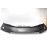 2016-2018 Honda Pilot Front Bumper Lower Cover  OEM