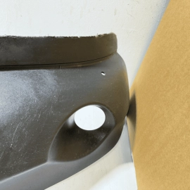 2016-2018 Honda Pilot Front Bumper Lower Cover  OEM