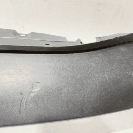 2016-2018 Honda Pilot Front Bumper Lower Cover  OEM