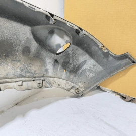 2016-2018 Honda Pilot Front Bumper Lower Cover  OEM