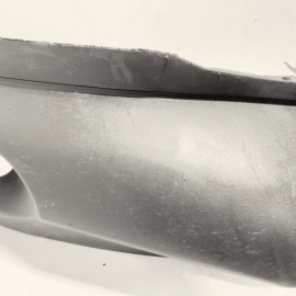 2016-2018 Honda Pilot Front Bumper Lower Cover  OEM