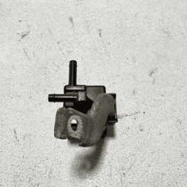 2016-2022 Honda Pilot  Fuel Vapor Canister Purge Valve Solenoid OEM