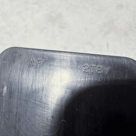 2016-2022 Honda Pilot  Fuel Vapor Canister Purge Valve Solenoid OEM