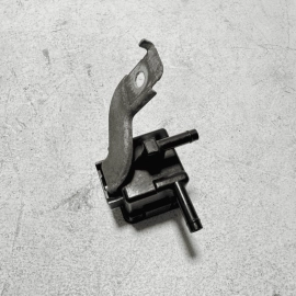 2016-2022 Honda Pilot  Fuel Vapor Canister Purge Valve Solenoid OEM