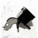 2016-2022 Honda Pilot  Fuel Vapor Canister Purge Valve Solenoid OEM