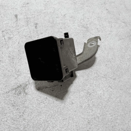 2016-2022 Honda Pilot  Fuel Vapor Canister Purge Valve Solenoid OEM