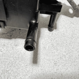 2016-2022 Honda Pilot  Fuel Vapor Canister Purge Valve Solenoid OEM