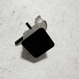 2016-2022 Honda Pilot  Fuel Vapor Canister Purge Valve Solenoid OEM