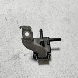 2016-2022 Honda Pilot  Fuel Vapor Canister Purge Valve Solenoid OEM