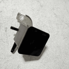 2016-2022 Honda Pilot  Fuel Vapor Canister Purge Valve Solenoid OEM